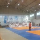 유사사유도관 이미지