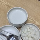 두마리찜닭 내포점 | 구미역 근처 맛집 본가안동찜닭 형곡동 아이랑 저녁 외식 후기