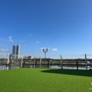 여주역스마일공인중개사사무소 이미지