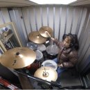 다대고등학교 이미지