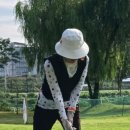 파크골프 입문 이미지