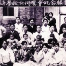 명신사 이미지