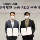 에스케이랩스 이미지