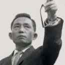박정희로 이미지