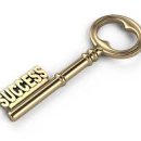 성수역 3번출구 이미지