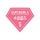 SNS 온라인 마케팅 교육 인플루언서 과정 안내할게요!