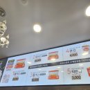 꼬꼬스토리 | 다산동 맛집 꼬꼬스토리 라치오비스트로 내돈내산