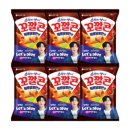 (주)태영여행사 이미지