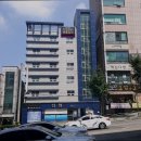 블루SKY고시원
