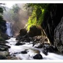 아름다운인연 이미지