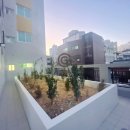 데오스힐 이미지