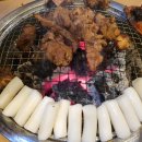 풍전한우 이미지