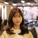 여우스타일 - 연수구 송도 | 여우스타일