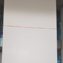 한?스리랑카 수교 40주년 기념 국제교류전시   <스리랑카 근대 건축 : 제프리 바와 ? 발렌타인 구나세카라> | 국립아시아문화전당 &#34;스리랑카 근대건축&#34;