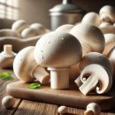 양송이 카카오 검색결과