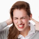 서울본치과 네이버블로그
