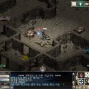 혼PC방 이미지