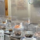 우미초밥 이미지