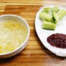 창동곱창
