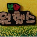 보양산업자원 이미지