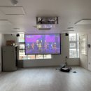 우아세어린이집 이미지