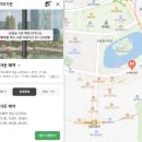 석촌가든 | 잠실 벚꽃 명소, 스카이가든 석촌호수 뷰 창가석 예약 정보, 워크인 방문, 내돈내산 메뉴 솔직 후기