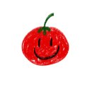 신백생활체육공원 이미지