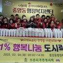 중앙동11 이미지