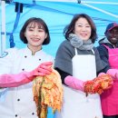 우석대학교 앞 이미지