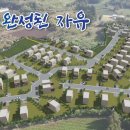 제주윈스톤 이미지