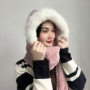 886 이미지