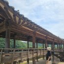 한국교통정보안동영주지사 | 안동2박3일 여행지 및 경비 (고즈넉하고 한적한 곳에서 힐링)