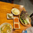 가장맛있는족발 아산시청점 이미지