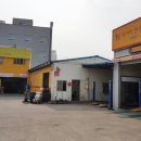 한국타이어 포항대리점 이미지