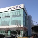 인천글로벌물류센터