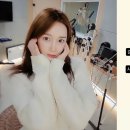 아름미디어그룹