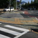 사림로-2 이미지