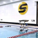 스위스키즈베이 이미지