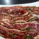 청마루참숯불 이미지