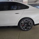 영주카서비스 이미지