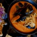 삼순이짬뽕 이미지