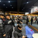 비 복싱짐 이미지