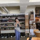 썬하우스 이미지