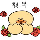 미스터피자(광산점) 이미지