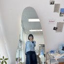 더샾PC방 | 📢 원본 맛집 송도 사진관 모멘트어스 스튜디오