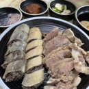 경북순대식당 티스토리