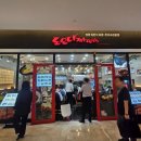 도모다찌 | 코엑스 점심 맛집 도모다찌 돈까스 맛집 내돈내산 후기