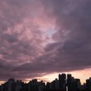 연필드로잉 이미지