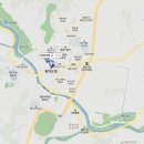치산치수주 | 경남도민건축대학 2. 함양 상림, 정여창고택 답사