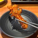윤동희119닭발 이미지